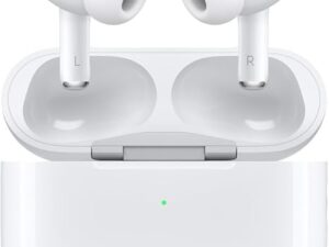 AirPod pro 2