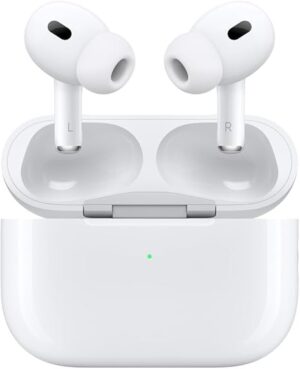 AirPod pro 2