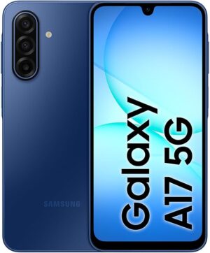 Galaxy A17 5G