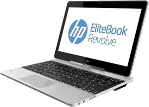 HP revolve-810