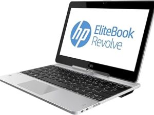 HP revolve-810