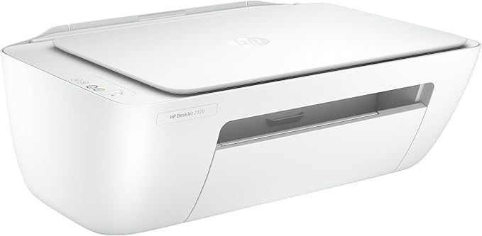 HP Deskjet 2320 – Image 2