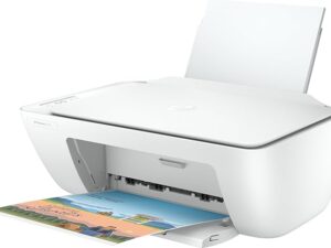 HP Deskjet 2320