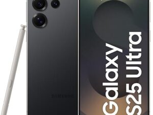 Galaxy S25 Ultra