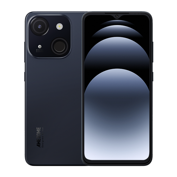 iTel A06 – Image 3