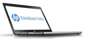HP EliteBook Folio