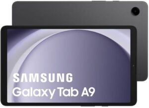 Galaxy Tab A9