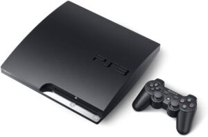 Playstation PS3