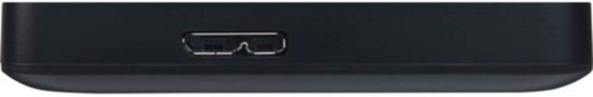 Canvio Basics – Image 3