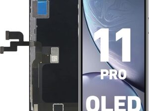 Ecran iPhone 11 Pro