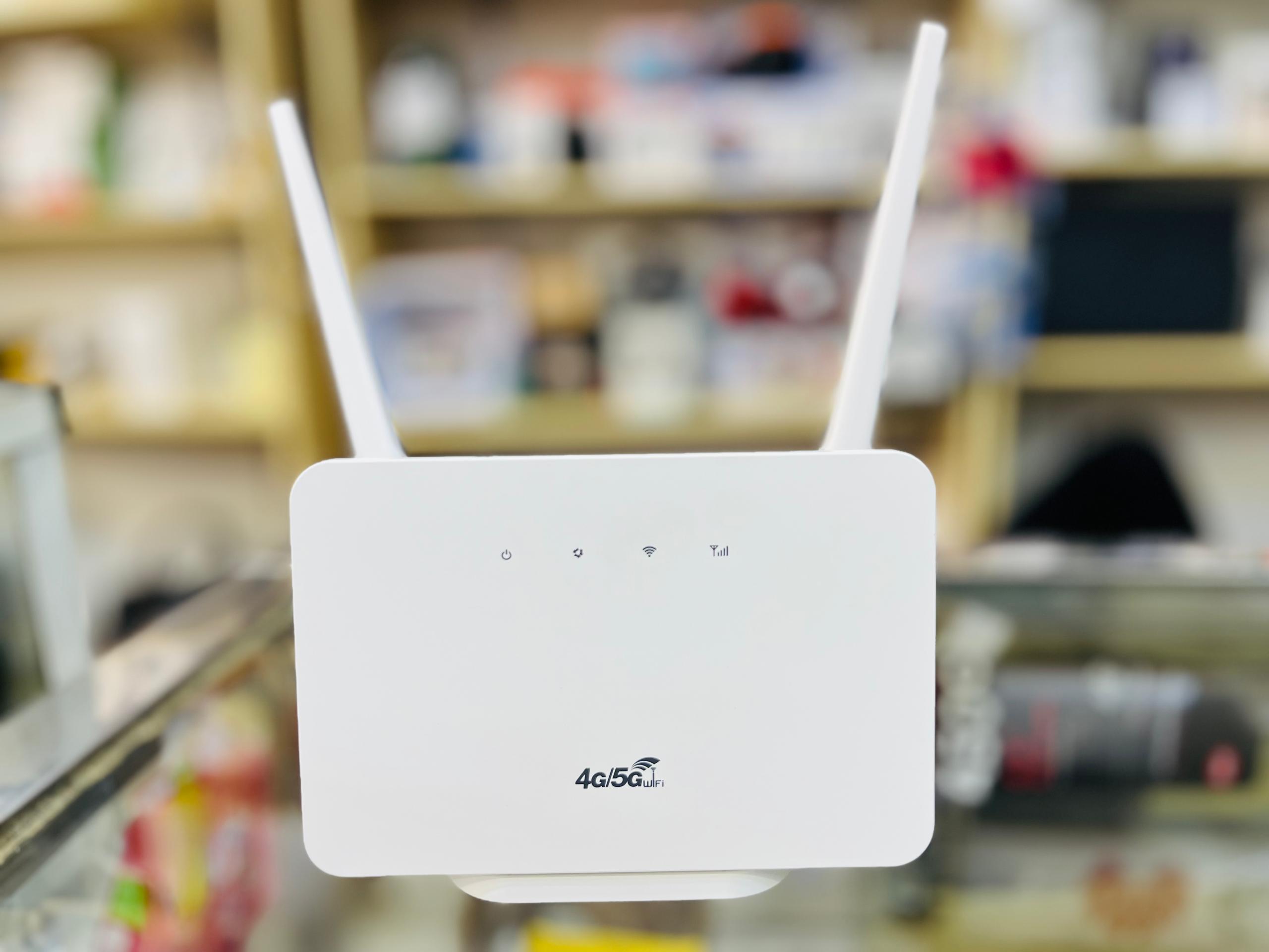 WiFi 4G LTE – Image 3