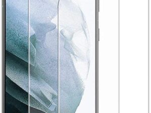 Glass S20+