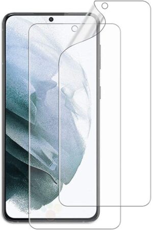 Glass S20+