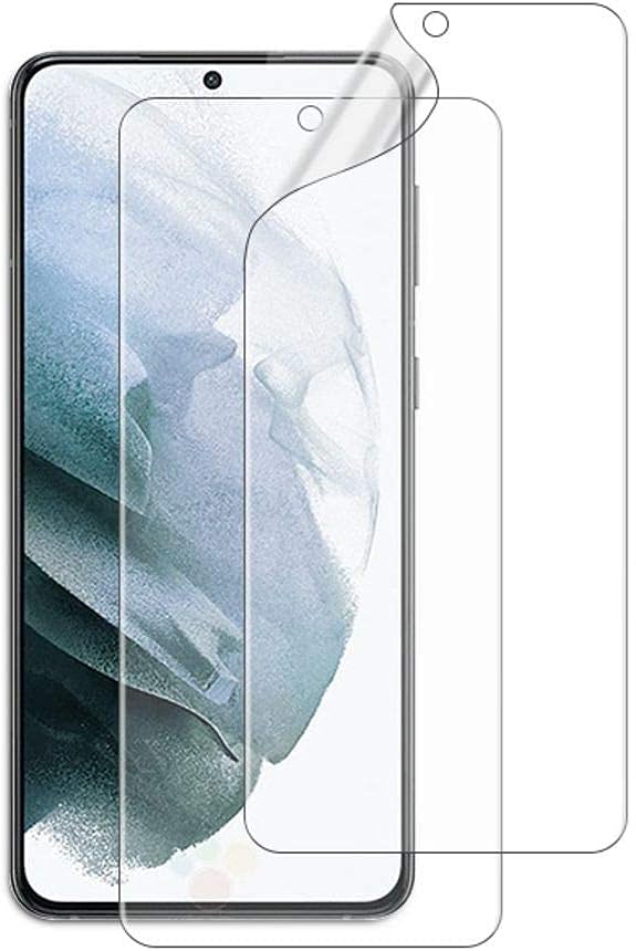 Glass S20+