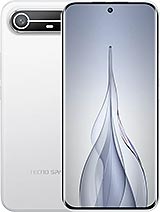 Tecno Spark Slim – Image 3